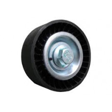 Ролик обводной приводного ремня Chery Fora, Vortex Estina A11-8111210CA