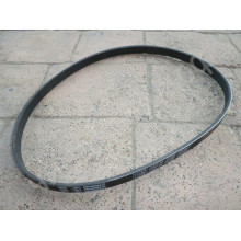 Ремень генератора и помпы LIfan, LF479Q11025015A 0500050955