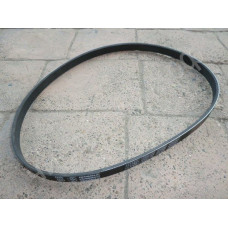 Ремень генератора и помпы LIfan, LF479Q11025015A 0500050955