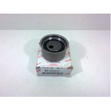 Ролик натяжной ГРМ 2.4 Hover,H3,H5,Tiggo SMD182537