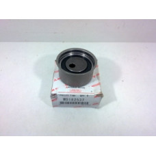 Ролик натяжной ГРМ 2.4 Hover,H3,H5,Tiggo SMD182537