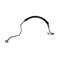   Шланг гура высокого давления chery amulet  A11-3406100