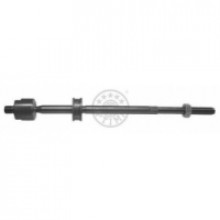 Рулевая тяга Chery Amulet с ГУР A113003010