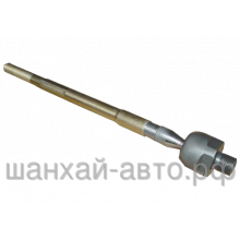 Тяга рулевая Chery Fora, Tiggo; Vortex Estina A21-3401300BB