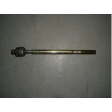 Рулевая тяга Lifan Breez L3411220