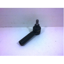 Наконечник рулевой Chery M11,M12 M11-3401330