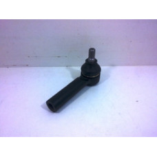 Наконечник рулевой Chery M11,M12 M11-3401330