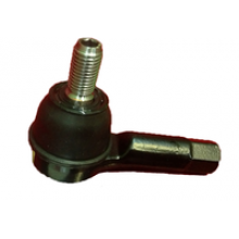 Наконечник рулевой правый Chery Kimo, Chery Indis S12-3401430BB