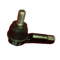 Наконечник рулевой правый Chery Kimo, Chery Indis S12-3401430BB