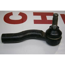 Наконечник рулевой тяги, внешний CHERY TIGGO T113401060 
