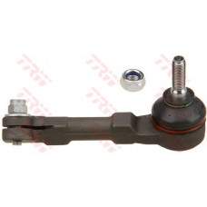 Наконечник тяги рулевой RENAULT JTE293