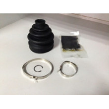 Пыльник наружный ШРУСа Geely Emgrand EC7/EC7RV / Джили Эмгранд EC7/EC7RV 1064001800