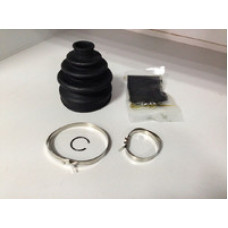 Пыльник наружный ШРУСа Geely Emgrand EC7/EC7RV / Джили Эмгранд EC7/EC7RV 1064001800