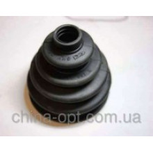 Пыльник наружный ШРУСа,Chery Elara/Fora, Chery Eastar, Chery Tiggo, Chery300374