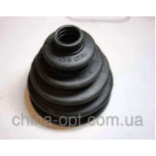 Пыльник наружный ШРУСа,Chery Elara/Fora, Chery Eastar, Chery Tiggo, Chery300374