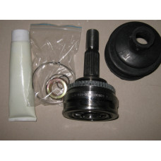 ШРУС наружный Geely Emgrand Х-7 Джили Эмгранд 1014014596