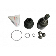 ШРУС ВНУТРЕНИЙ НА 1,6  Chery FORA      A21-XLB3AF2203050