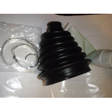 2300410-K01-J  ПЫЛЬНИК ШРУC ВНУТРЕННИЙ GW HOVER,SAFE F1,SAILOR,WINGLE 