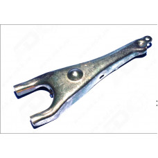 ВИЛКА ПОДШИПНИКА СЦЕПЛЕНИЯ GW DEER SAFE 491 (БЕНЗИН) 1602024-E00