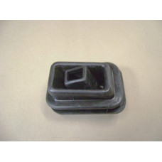 ЧЕХОЛ ВИЛКИ СЦЕПЛЕНИЯ HOVER H3   ZM001D1601013