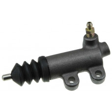 ЦИЛИНДР СЦЕПЛЕНИЯ РАБОЧИЙ ДВ.491QE GW SAFE,DEER       1602080E00