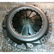Корзина сцепления  ЛЕФАН 1,6   LF481Q11601100A