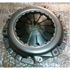 Корзина сцепления  ЛЕФАН 1,6   LF481Q11601100A