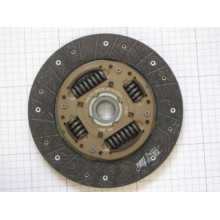 Диск сцепления  ЛЕФАН Lifan 1,6   LF481Q11601200A