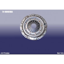 Корзина  сцепления ТИГО  T11-1601020BA