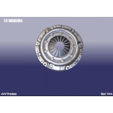 Корзина  сцепления ТИГО  T11-1601020BA