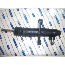 Цилиндр сцепления рабочий HOVER H3 ZM001D16010203