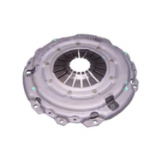 Корзина сцепления FORA/TIGGO (1,8) А21-1601020