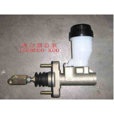 ЦИЛИНДР СЦЕПЛЕНИЯ ГЛАВНЫЙ  Great Wall  HOVER     1608000-K00