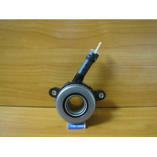   ПОДШИПНИК выжимной FORA/M11 в сборе с рабочим цилиндром  519MHA1602501