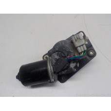      МОТОР стеклоочистителя  Great Wall HOVER H3/H5 (овальная фишка)            3741100XK00XD