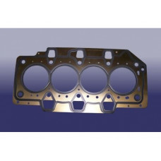 ПРОКЛАДКА 473 ГБЦ CHERY KIMO QQ6          473H1003080
