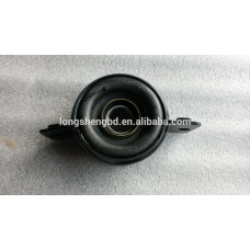   ОПОРА ПРОМЕЖУТОЧНАЯ КАРДАН.ВАЛА GW SAILOR, WINGLE 3.5    Great Wall    9100770 