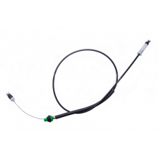  ТРОС ГАЗА CH BONUS, VERY    Chery    A13-1108210