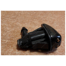 ФОРСУНКА  омывателя   VISION / EMGRAND EC7          1067000117