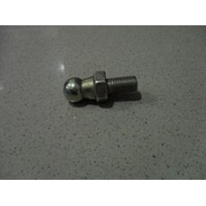   ОПОРА вилки сцепления VISION/ MK / OTAKA/ EMGRAND EC7   Geely    3160132001